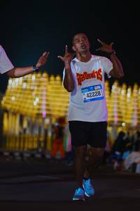 BIB: 085, 42228
                            <button type="button" onclick="openModal(20980949)" class="btn btn-primary btn-sm float-right btn-popup" data-toggle="modal" data-target=".modal-high-quality">
                        <i class="fas fa-shopping-cart"></i> Add to Cart
                    </button>
                                            <button type="button" onclick="isThisMe(20980949, true)" class="btn btn-success btn-sm float-right btn-popup btn-isme hidden" data-toggle="tooltip" data-placement="bottom" title="นี่คือรูปของคุณใช่ไหม คลิกที่นี่เพื่อเอาเข้าอัลบั้ม">
                        <i class="fas fa-plus"></i> Add to album
                    </button>
                    <button type="button" onclick="isThisMe(20980949, false)" class="btn btn-warning btn-sm float-right btn-popup btn-isnotme hidden">
                        <i class="fas fa-ban"></i> Remove from album
                    </button>
